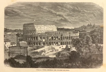 Neue universelle Geographie